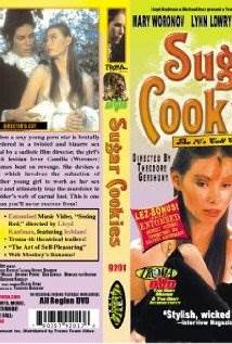 С/Sugar CookiesӰȷ
