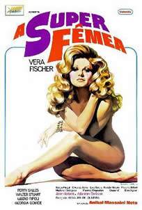 Ů/A Super FemeaӰȷ