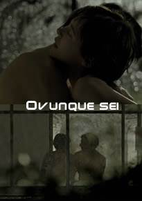 Ӱȷ