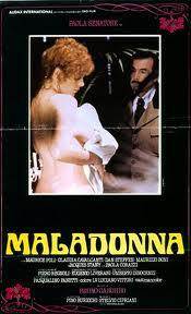 Ů/MaladonnaӰȷ
