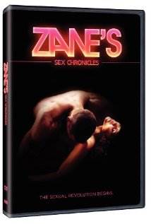 ʷʷһ/Sex ChroniclesӰȷ