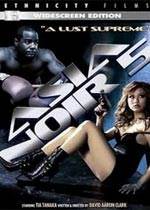 ޺/Asia Noir5Ӱȷ