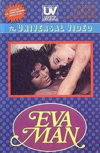޵/Eva manӰȷ