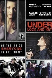 Ʊ/Under Lock and KeyӰȷ
