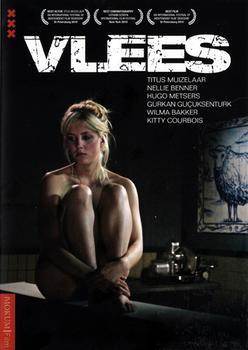 ֮Meat /Vlees