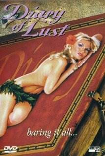 �����ռ�/Diary of LustӰ���ȷ�