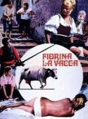 ưȵţ/Fiorina la vaccaӰȷ