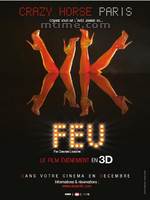 ֮3D FEU_ Crazy Horse Paris 2012Ӱȷ