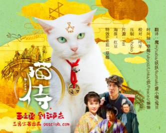 è:֮ة첥