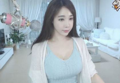 첥