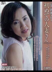 紨ɼӰȷ