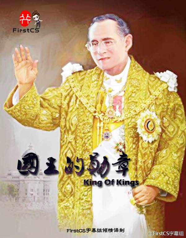 ѫ¿첥