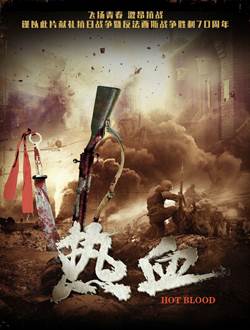 Ѫ첥