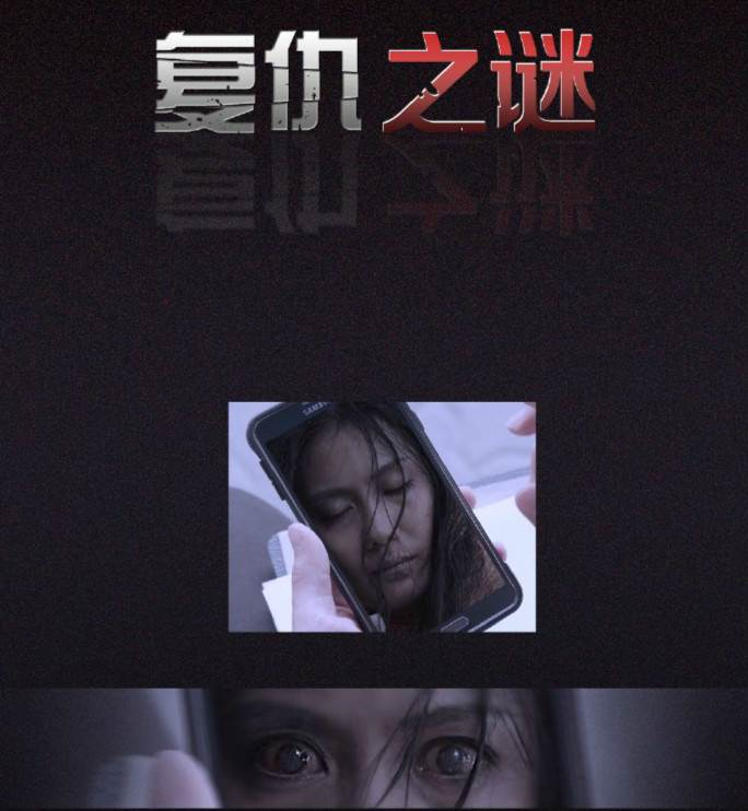 ֮տ첥