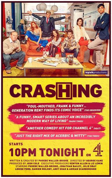 /crashingһ첥