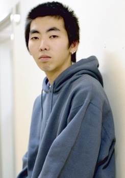 Ц˿첥