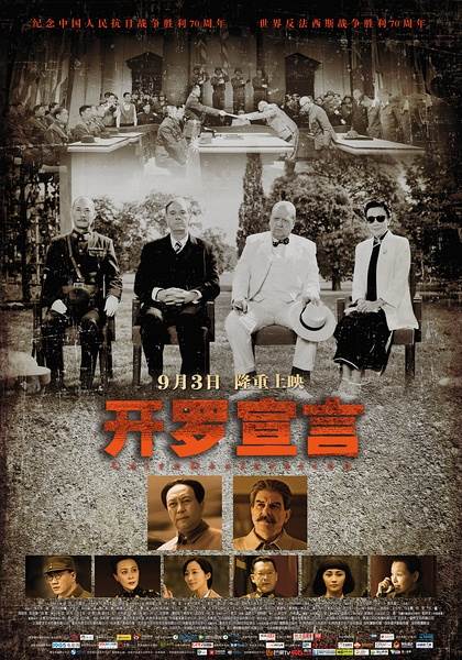 Կ첥