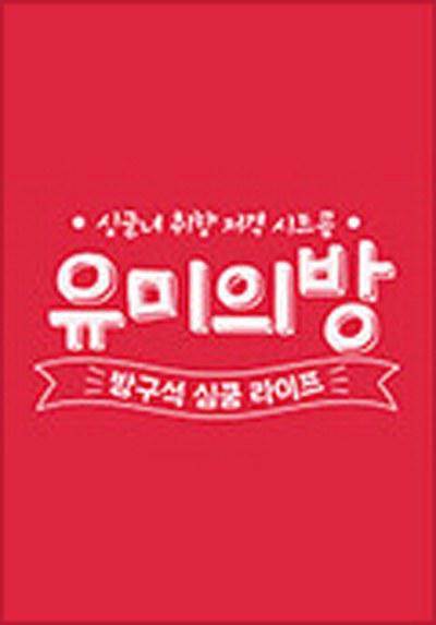ķ첥