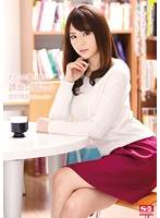 �ջ� ���g���iӰ���ȷ�