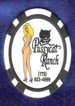 è/Pussycat RanchӰȷ