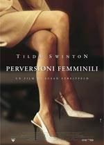ɫ/Female PerversionsӰȷ