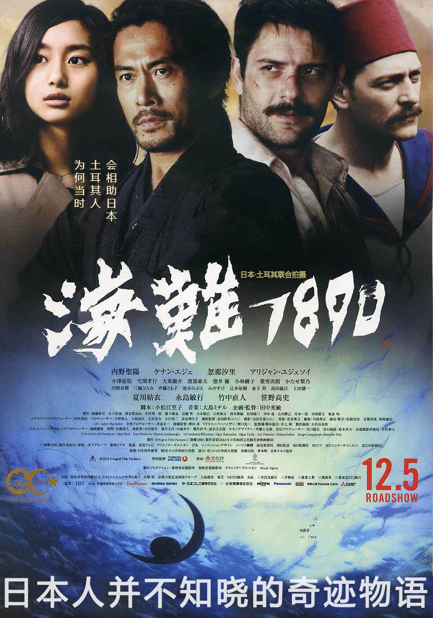 ̲1890첥