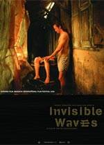 ӿ/κ/InvisibleӰȷ