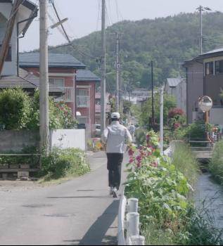 ʢ֮ʱ~ĻSP첥