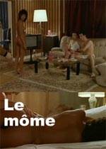 ܺ(1986)Ӱȷ