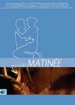 ճ/MatineӰȷ