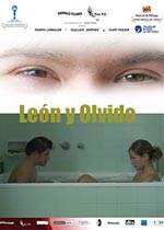 /Leon.y.OlvidoӰȷ