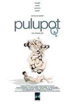 ޱ֮/PulupotӰȷ