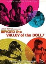 Խ˹/Beyond the Valley of the DollsӰȷ