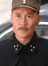 첥