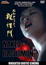 ְҵ��ŮӰ���ȷ�