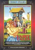 ͯFairyTalesӰȷ
