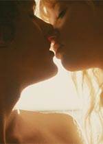 ڰ֮һִӰȷ