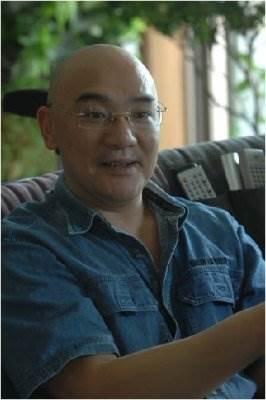 洺Ӱȷ