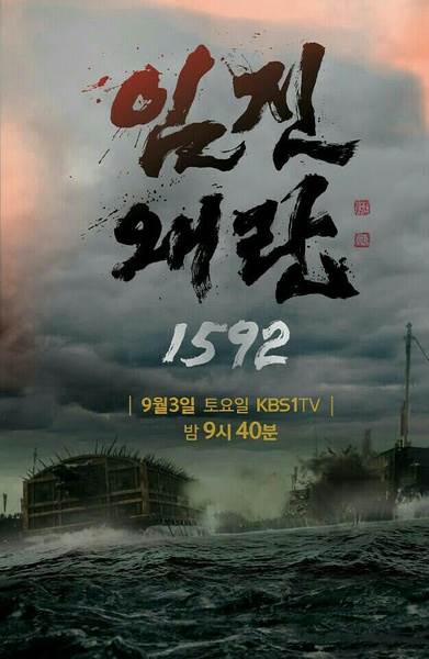 ɳ1592ȫ