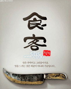 ʳͿ첥