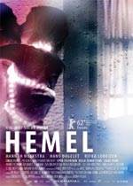 ĬHemel