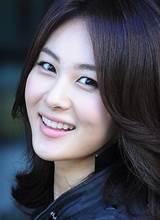 첥