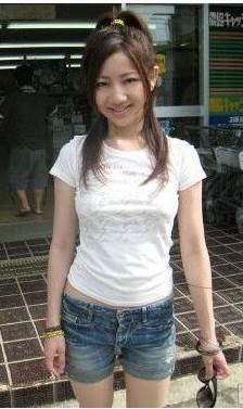 ԭ鼰ƷȫӰȷ