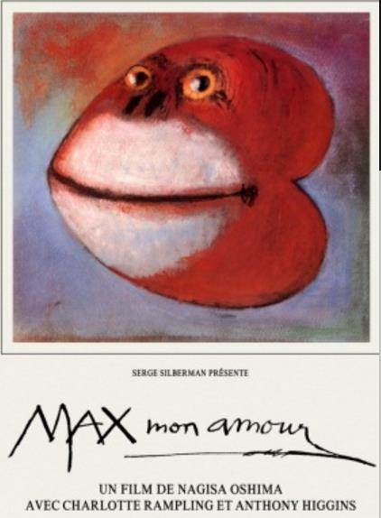ҵĹӰȷ