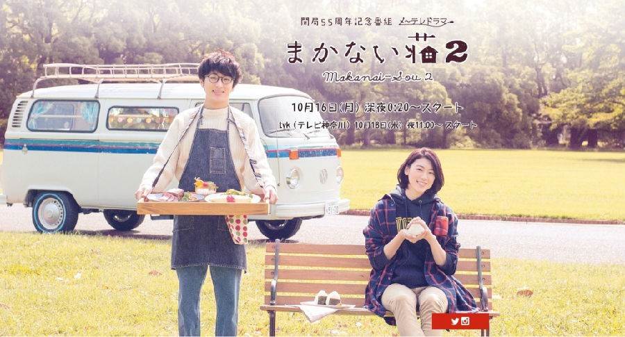 ʳf2첥
