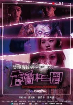 ֲУ糡ֱ֮ж첥