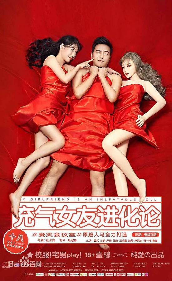 Ůѽۿ첥
