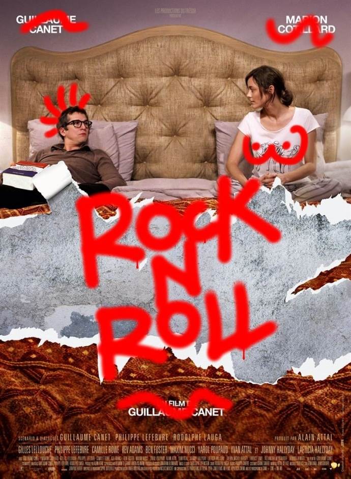 ҡѧͽӰȷ