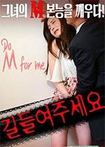 뽫ѱӰȷ