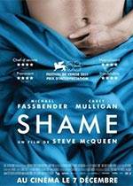 ɫShame(δɾ)Ӱȷ